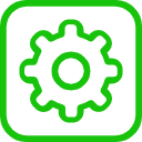 設(shè)備優(yōu)良